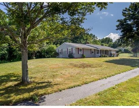 69 Burley St, Danvers, MA 01923 photo 3
