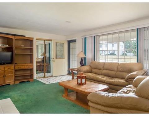 69 Burley St, Danvers, MA 01923 photo 4