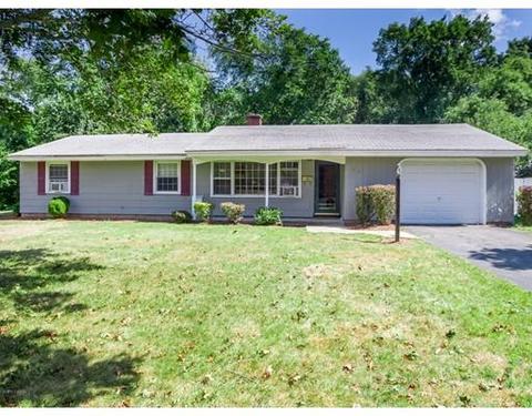 69 Burley St, Danvers, MA 01923 photo 1
