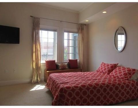 196 Main St #4, Gloucester, MA 01930 photo 12