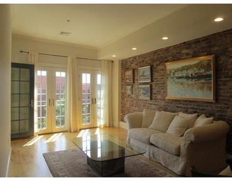 196 Main St #4, Gloucester, MA 01930 photo 3