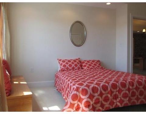 196 Main St #4, Gloucester, MA 01930 photo 13