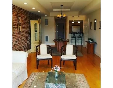 196 Main St #4, Gloucester, MA 01930 photo 4