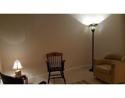 196 Main St #4, Gloucester, MA 01930 photo 16
