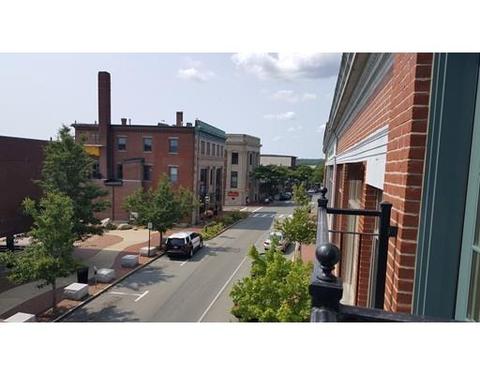196 Main St #4, Gloucester, MA 01930 photo 17