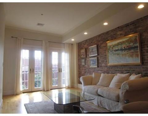 196 Main St #4, Gloucester, MA 01930 photo 10