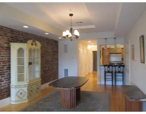196 Main St #4, Gloucester, MA 01930 photo 6