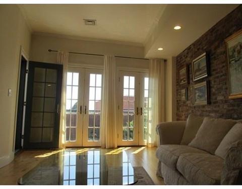 196 Main St #4, Gloucester, MA 01930 photo 8
