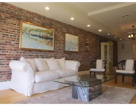 196 Main St #4, Gloucester, MA 01930 photo 7