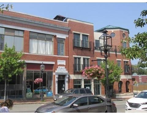 196 Main St #4, Gloucester, MA 01930 photo 22