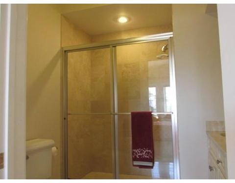 196 Main St #4, Gloucester, MA 01930 photo 15