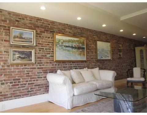 196 Main St #4, Gloucester, MA 01930 photo 9