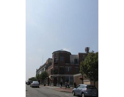 196 Main St #4, Gloucester, MA 01930 photo 18