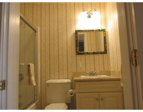 196 Main St #4, Gloucester, MA 01930 photo 14