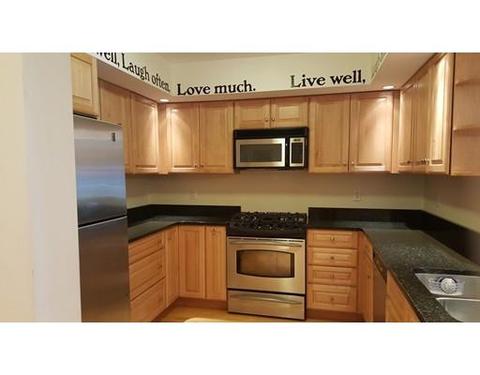 196 Main St #4, Gloucester, MA 01930 photo 11