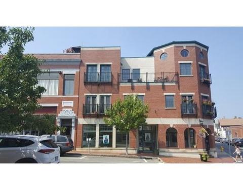 196 Main St #4, Gloucester, MA 01930 photo 24
