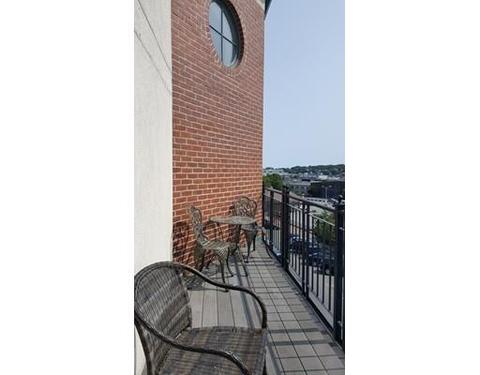 196 Main St #4, Gloucester, MA 01930 photo 20