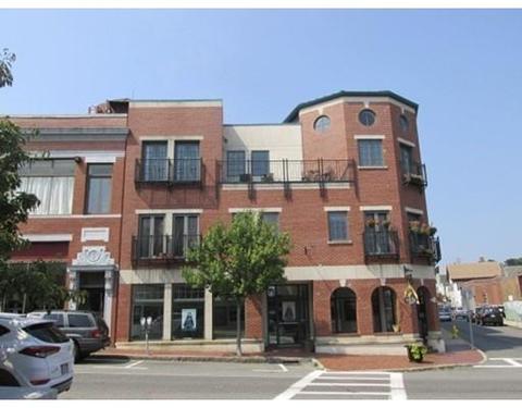 196 Main St #4, Gloucester, MA 01930 photo 1