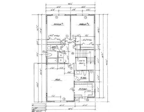 2 Mount Ave, Worcester, MA 01606 photo 10