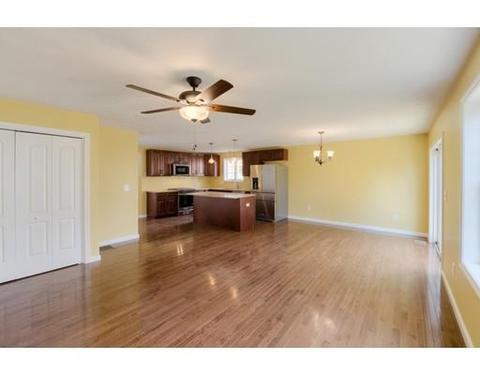 2 Mount Ave, Worcester, MA 01606 photo 6