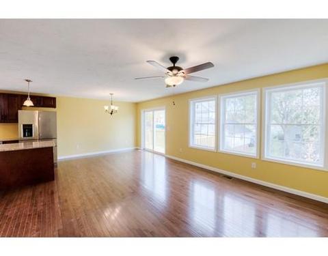 2 Mount Ave, Worcester, MA 01606 photo 5