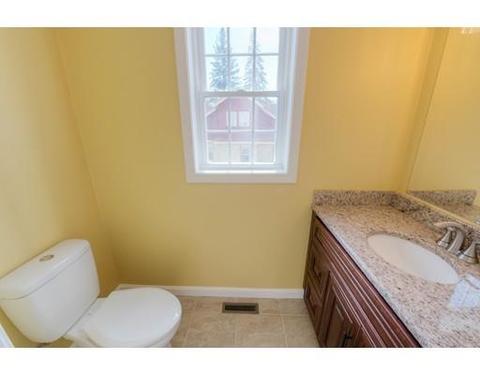 2 Mount Ave, Worcester, MA 01606 photo 7