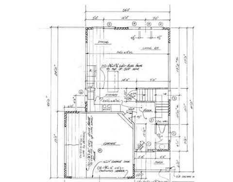 2 Mount Ave, Worcester, MA 01606 photo 9