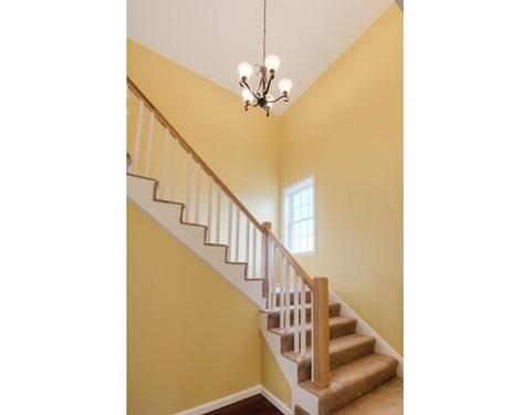 2 Mount Ave, Worcester, MA 01606 photo 3