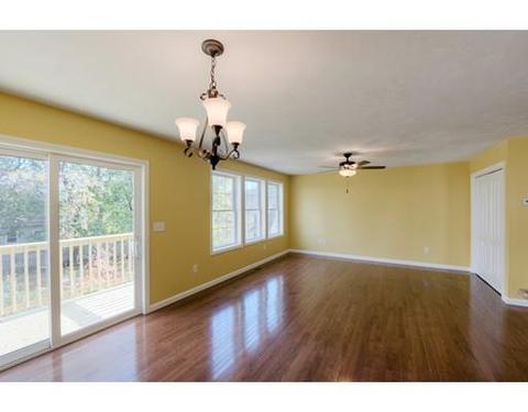 2 Mount Ave, Worcester, MA 01606 photo 4