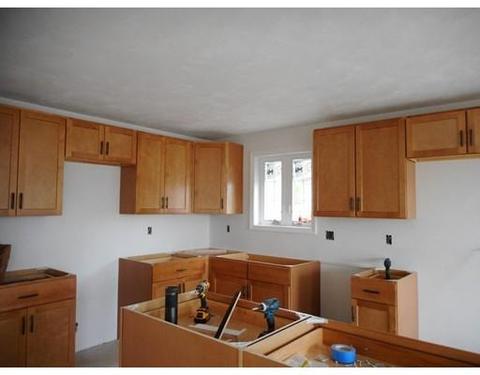 2 Mount Ave, Worcester, MA 01606 photo 2