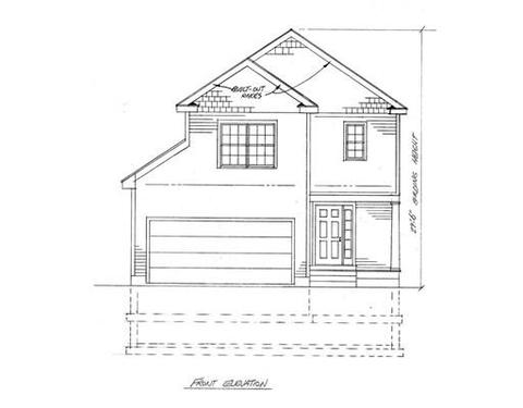 2 Mount Ave, Worcester, MA 01606 photo 8