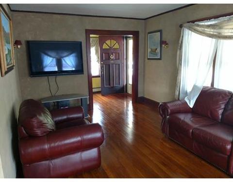 44 Endicott Rd, Stoneham, MA 02180 photo 8