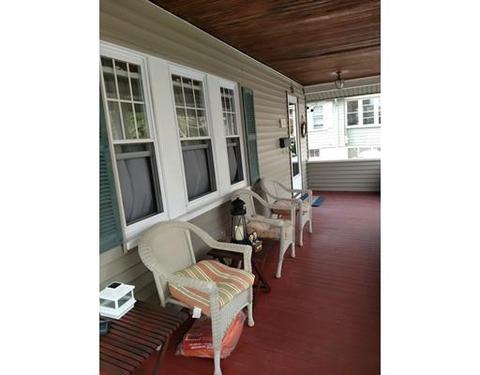 44 Endicott Rd, Stoneham, MA 02180 photo 10