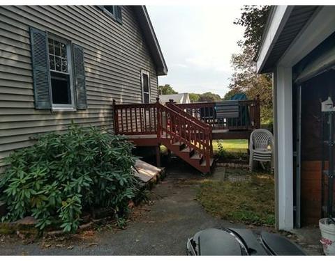 44 Endicott Rd, Stoneham, MA 02180 photo 11