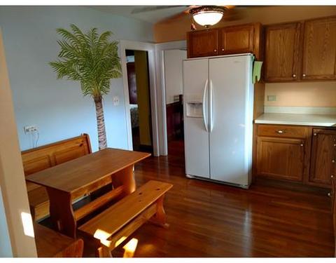 44 Endicott Rd, Stoneham, MA 02180 photo 6