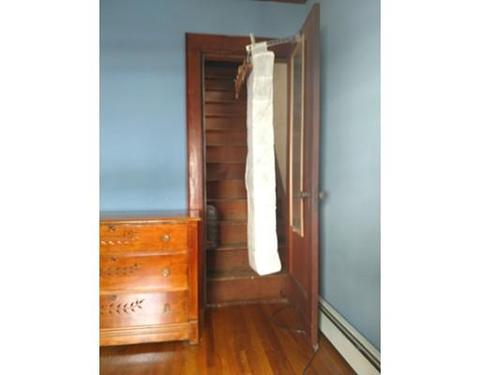 44 Endicott Rd, Stoneham, MA 02180 photo 12