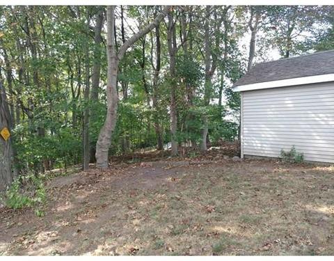 44 Endicott Rd, Stoneham, MA 02180 photo 13