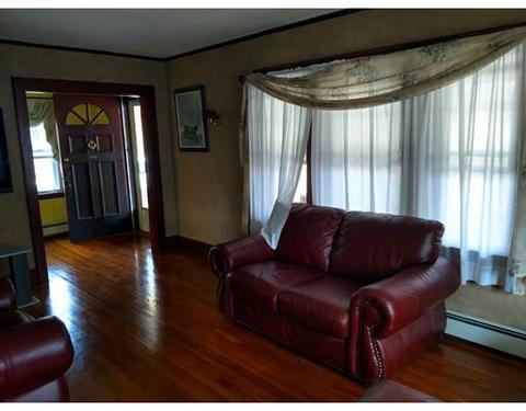 44 Endicott Rd, Stoneham, MA 02180 photo 7