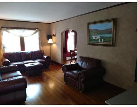 44 Endicott Rd, Stoneham, MA 02180 photo 9