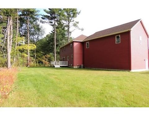 77 Alwin, Springfield, MA 01128 photo 29