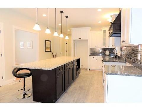77 Alwin, Springfield, MA 01128 photo 10