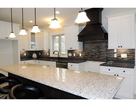 77 Alwin, Springfield, MA 01128 photo 9