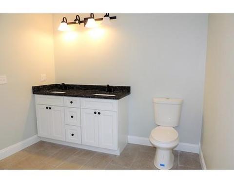 77 Alwin, Springfield, MA 01128 photo 17