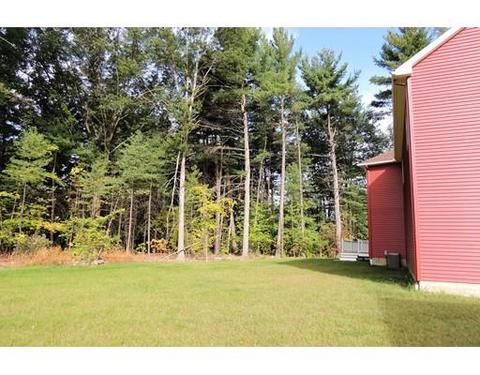 77 Alwin, Springfield, MA 01128 photo 30