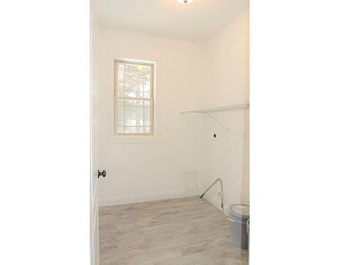 77 Alwin, Springfield, MA 01128 photo 11