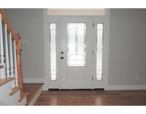 77 Alwin, Springfield, MA 01128 photo 2