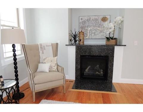 77 Alwin, Springfield, MA 01128 photo 7