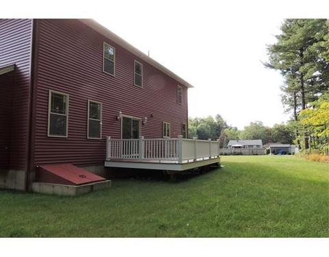 77 Alwin, Springfield, MA 01128 photo 28
