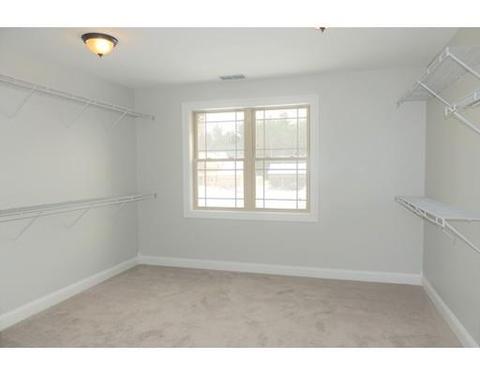 77 Alwin, Springfield, MA 01128 photo 21
