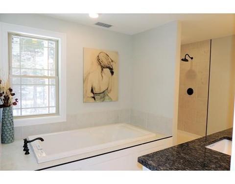 77 Alwin, Springfield, MA 01128 photo 23